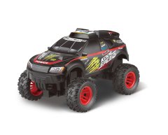 UNBRANDED Koolspeed Rally Eliminator Rc 