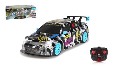 UNBRANDED Vozilo Koolspeed Mohan Rc