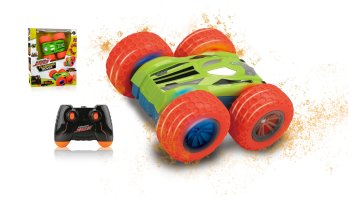 UNBRANDED Koolspeed utripajoči Rover Rc