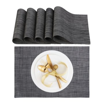 UNBRANDED Pogrinjek 6-delni