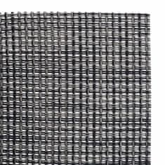 UNBRANDED Pogrinjek 6-delni 
