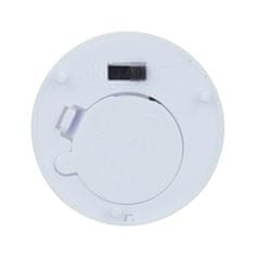 UNBRANDED LED svetilke, 24 kos 