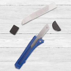 UNBRANDED Rezilo 18 mm v kompletu 300 kosov 