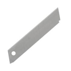 UNBRANDED Rezilo 18 mm v kompletu 300 kosov 