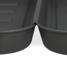 UNBRANDED Odcejalnik za čevlje - set 4 