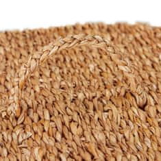 UNBRANDED Koš za perilo 50 L 