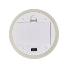 UNBRANDED Komplet 3 LED luči 
