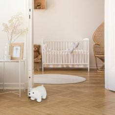 UNBRANDED Polarni medved 