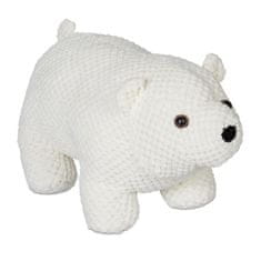 UNBRANDED Polarni medved 