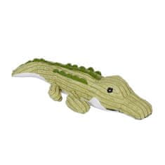 UNBRANDED Zapora za vrata krokodil 
