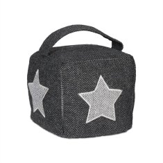 UNBRANDED Motiv zavorne zvezde vrat 