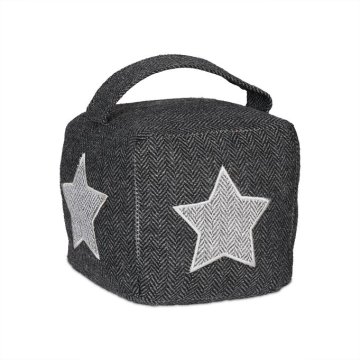 UNBRANDED Motiv zavorne zvezde vrat