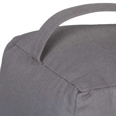 UNBRANDED Zaslon za vrata z motivom zvezde v kompletu 2 