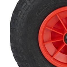 UNBRANDED Set 3 košar za tuširanje 31 cm 