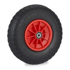 UNBRANDED Set 3 košar za tuširanje 31 cm 