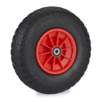 UNBRANDED Set 3 košar za tuširanje 31 cm
