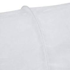 UNBRANDED Sadilni tunel iz flisa 7 m 