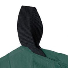 UNBRANDED Vreča za vodo za drevesa 75 l, 5 kom 