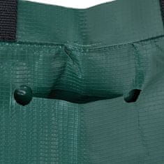 UNBRANDED Vreča za vodo za drevesa 75 l, 5 kom 