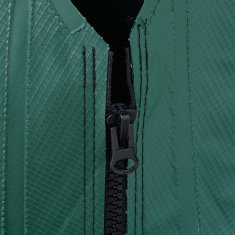 UNBRANDED Vreča za vodo za drevesa 75 l, 5 kom 