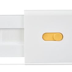 UNBRANDED set pregrad za predale iz 4 delov 