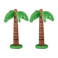 UNBRANDED Set napihljivih dlani 2 
