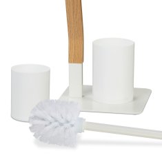 UNBRANDED Samostoječa WC deska 