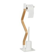 UNBRANDED Samostoječa WC deska 