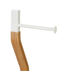 UNBRANDED Samostoječa WC deska 