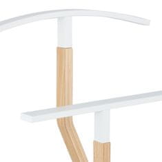 UNBRANDED Moška valeta za suknjič in hlače 