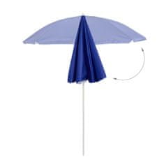 UNBRANDED Moder senčnik 160 cm 