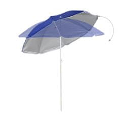 UNBRANDED Moder senčnik 160 cm 