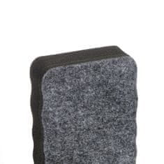 UNBRANDED Gobice za bele table v kompletu 20 kom 