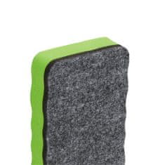 UNBRANDED Barvite gobice za belo tablo v kompletu 20 kosov 