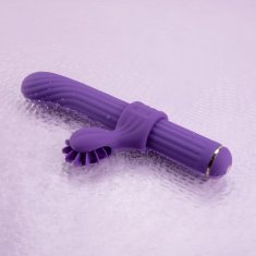OTOUCH VIBRATOR Otouch Magic Stick S1 Purple