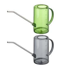 UNBRANDED Zalivalka za lončnice 1 l set 2 