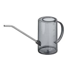 UNBRANDED Zalivalka za lončnice 1 liter 