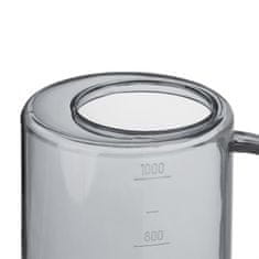 UNBRANDED Zalivalka za lončnice 1 liter 