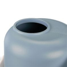 UNBRANDED Zalivalka za lončnice 1,7 l set 2 kom 