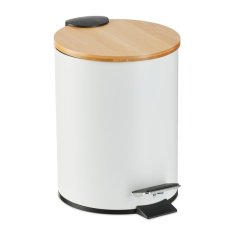 UNBRANDED Vedro za kozmetiko 3 litre 