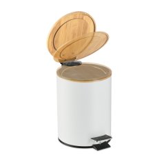 UNBRANDED Vedro za kozmetiko 3 litre 