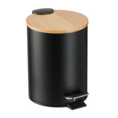 UNBRANDED Vedro za kozmetiko 3 litre 