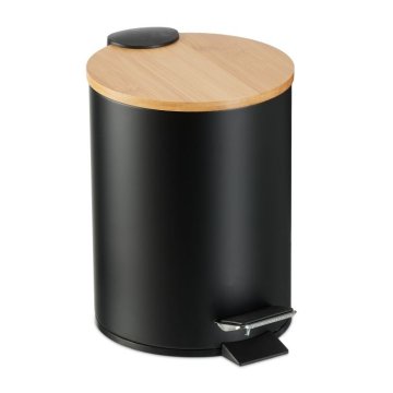 UNBRANDED Vedro za kozmetiko 3 litre