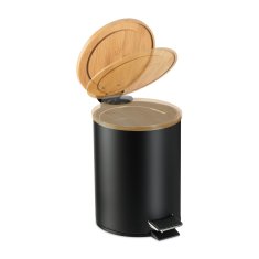 UNBRANDED Vedro za kozmetiko 3 litre 