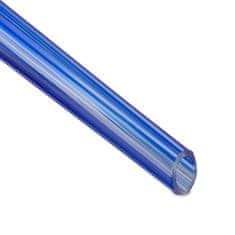 UNBRANDED Komplet 4 steklenih vodnih kroglic 