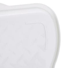 UNBRANDED komplet 3 odcejalnikov za 2 para čevljev 