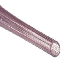UNBRANDED Komplet 4 steklenih vodnih kroglic 