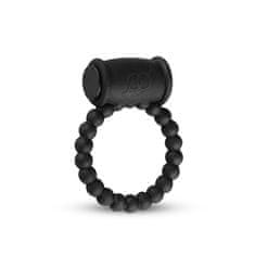 LoveBoxxx KOMPLET Loveboxxx I Love Black 