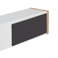 UNBRANDED Rezalnik magnetne folije 