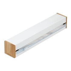 UNBRANDED Rezalnik magnetne folije 